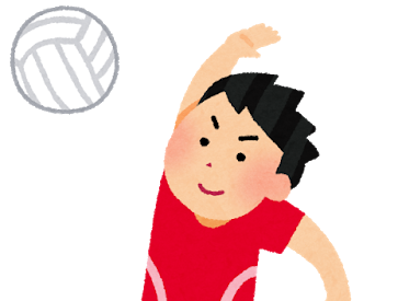 sports_volleyball_man_atack