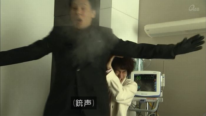 民王SP~新たなる陰謀~のキャプチャ455