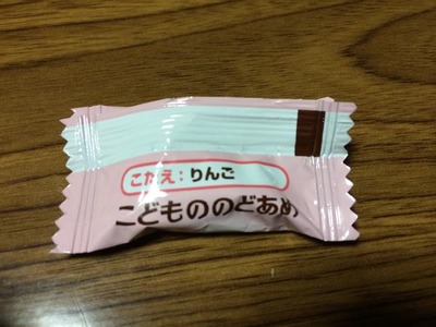 CA8hnHjUsAAt9xP
