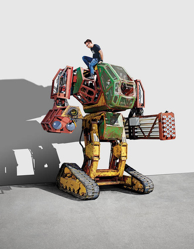 BN-QH540_FOErob_FR_20161017131031