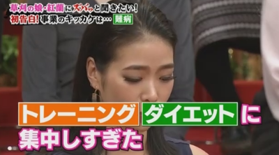 61d4c2100cfcfe224a6cfdae9357889b