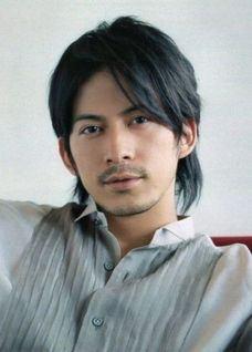 default_63242835a68fee353edc349e6a8d0ba9