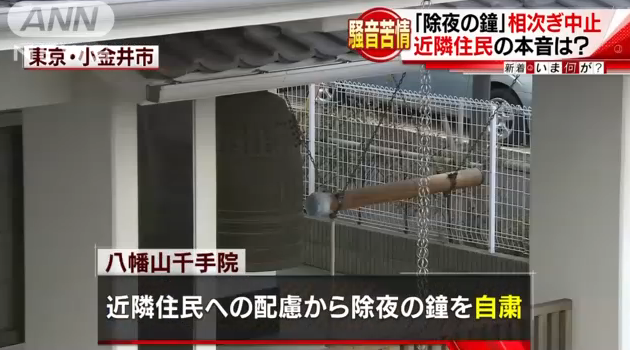 340d022cb77ab7d8509964c9b1c9bfa6