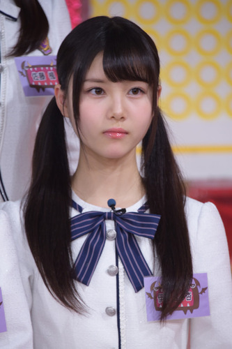 news_xlarge_DSC_5601