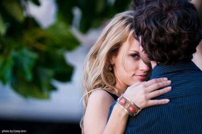 img_9d7e61a0093383c89f86cbfb19534085184629