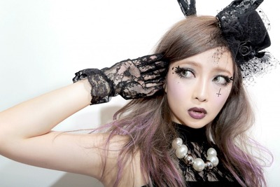 9f93822647aea133420c98a024641104-1024x683