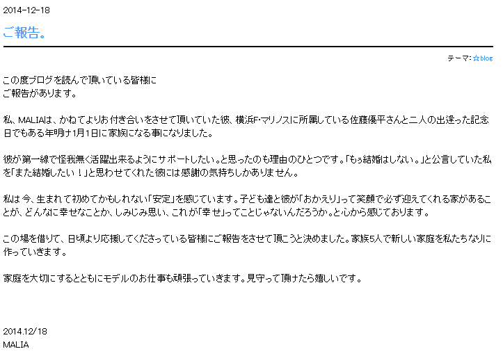 3d48ea782ae9d4ccf338668608c20f1b