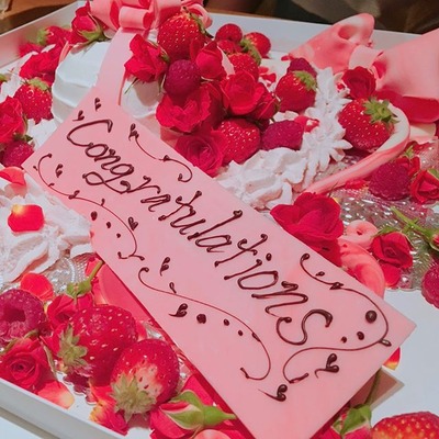 29089049_1847490212210263_3867231885243449344_n