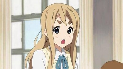 CqJYUseUkAATmVq