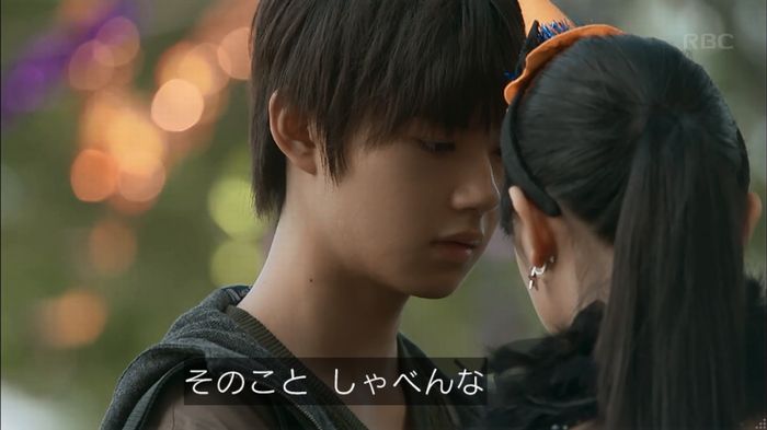 砂の塔のキャプ328