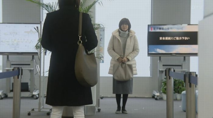 ナオミとカナコ 10話のキャプチャ402