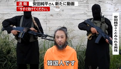 ec2c51ad3d1f556f00268c52e2b0f7d3