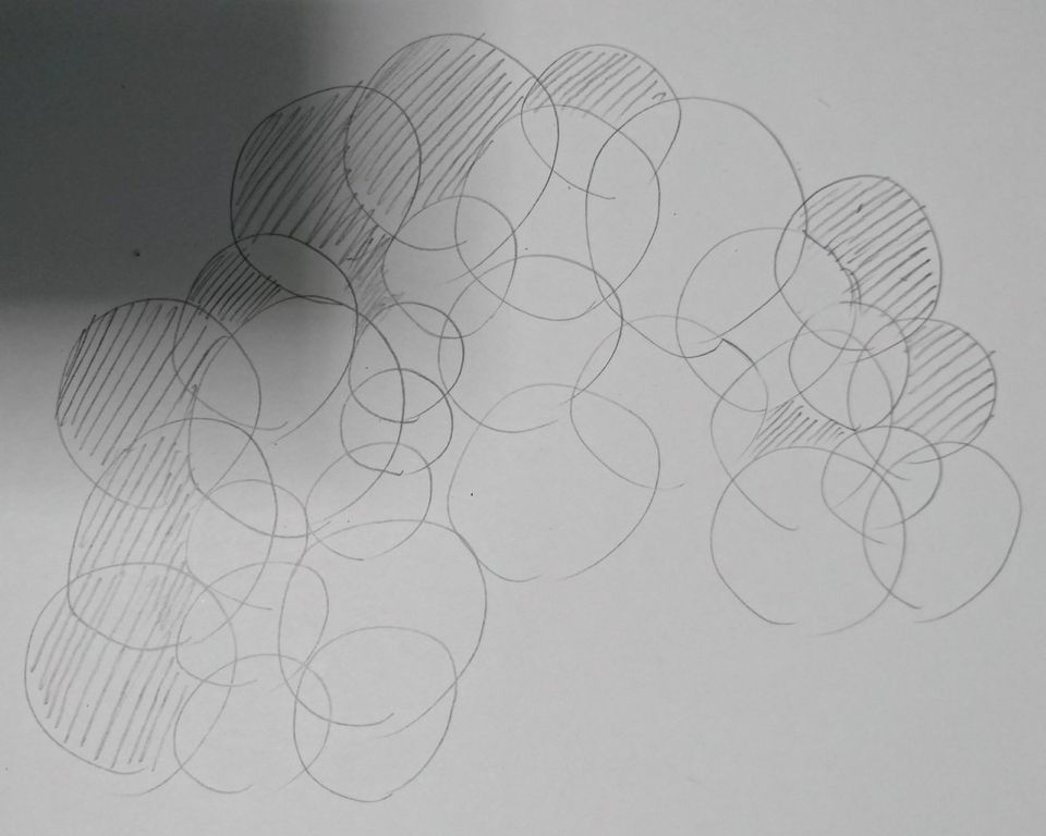 DFwA-XXVYAA3hdQ