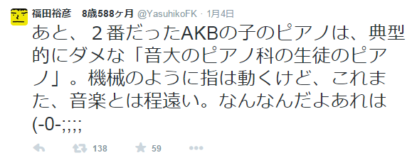 50129f485685627f101d8bb9c13b307a