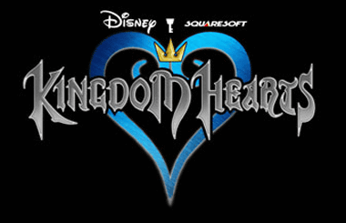 kingdom-hearts-kanketu