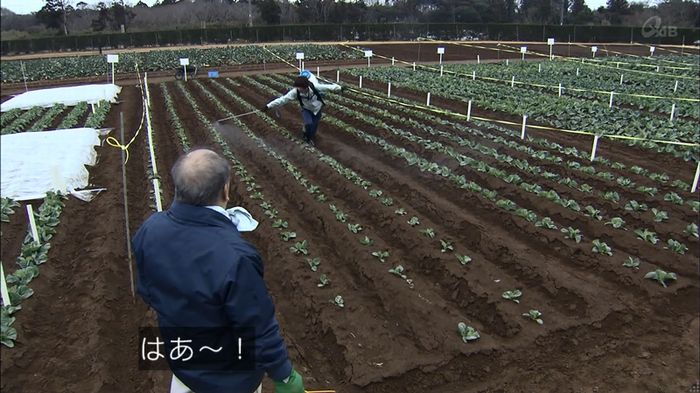 民王SP~新たなる陰謀~のキャプチャ378