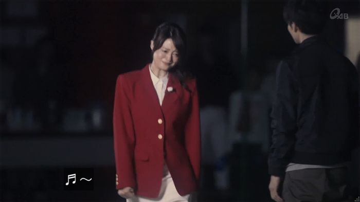 家政夫のミタゾノ 2話のキャプ710