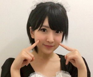 teppenradio20160830-15