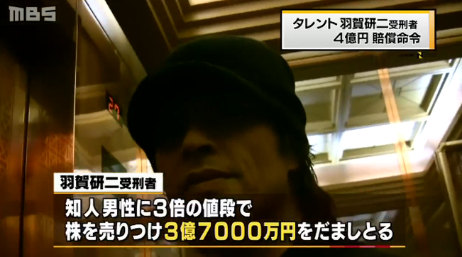 0a78f9e5408d818d1a35c0d93793020d