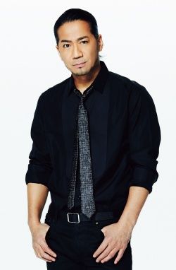 w250_abe31f7aacb78280e6da611ba661fa7ef7f5d3edf4218514