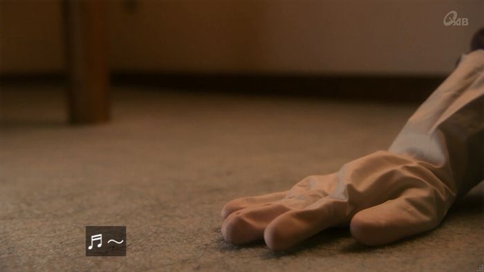 家政夫のミタゾノ 2話のキャプ746