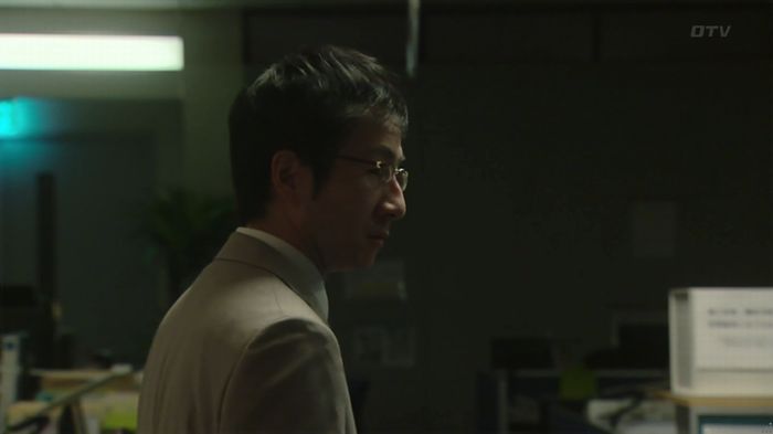 HOPE 第3話のキャプ552