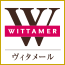 652600314c2a5558e6b6b52eb502b703