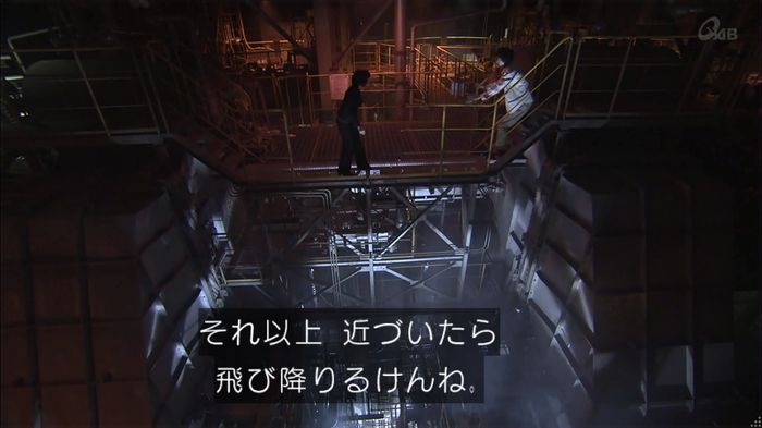 民王SP~新たなる陰謀~のキャプチャ501
