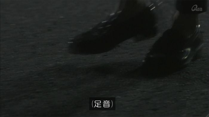 家政夫のミタゾノ 2話のキャプ75