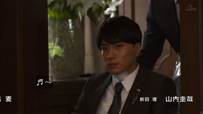 民王SP~新たなる陰謀~のキャプチャ693