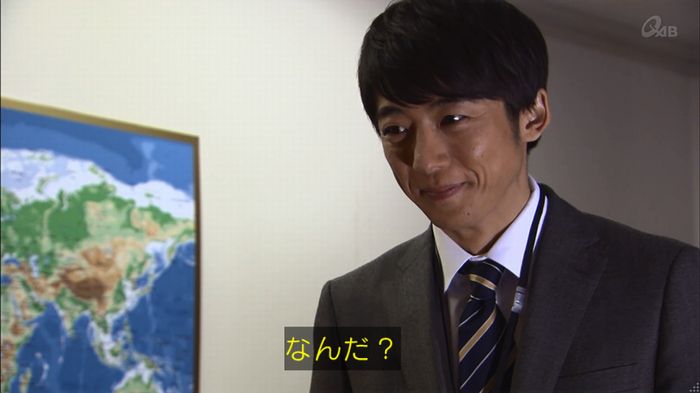 民王SP~新たなる陰謀~のキャプチャ672