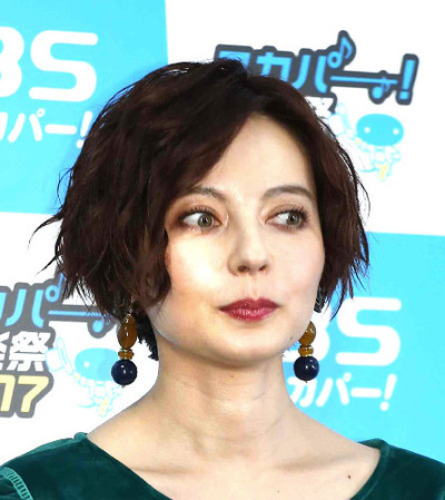 20170223-00000165-sph-000-0-view