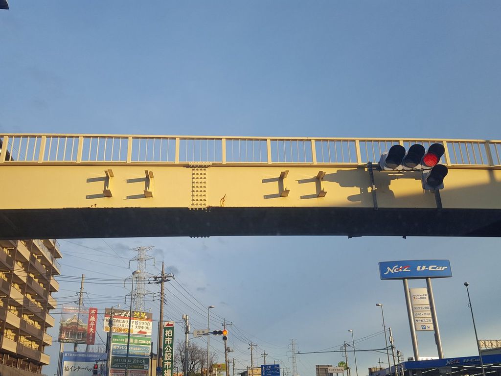 C76VoHsUwAAxrjk