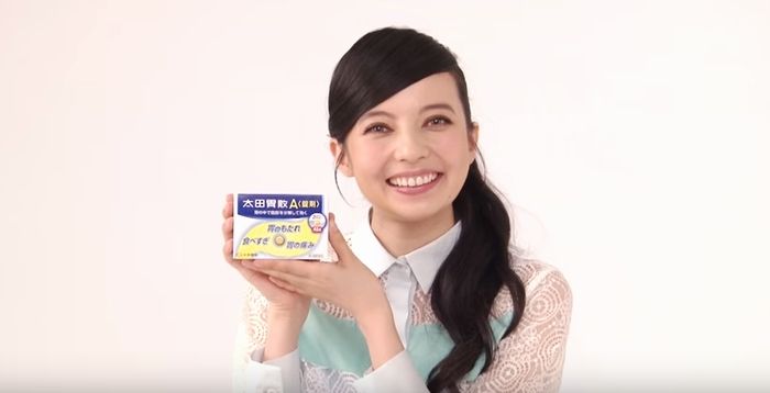 タイトルや歌詞の一部に「ありがとう」が入っている歌を教えてください ガールズちゃんねる Girls