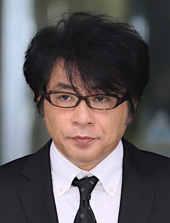 mnewsplus_1404375604_102