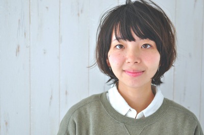 wp-image-1207356021jpg