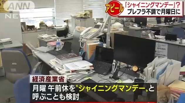 18aaf191e34d6cc23764be7dd69d459f