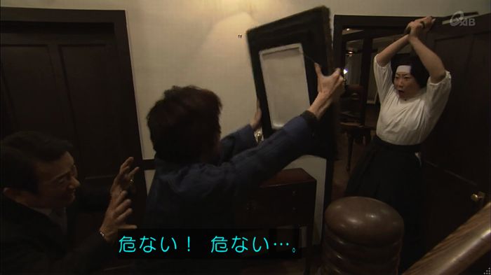 民王SP~新たなる陰謀~のキャプチャ282