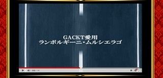 ok_image3-320x153