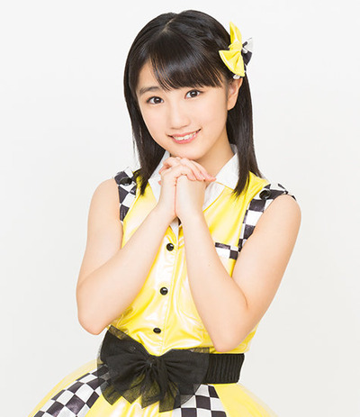 47c2103a0ed7c07fa1591ac4f1adac6a481825ce