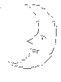 aa