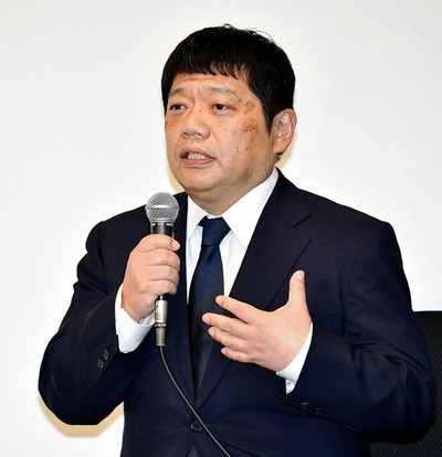 no title