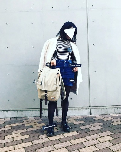 DNTm-YDUIAA-Xsn