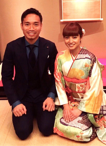 o0480066113856463356