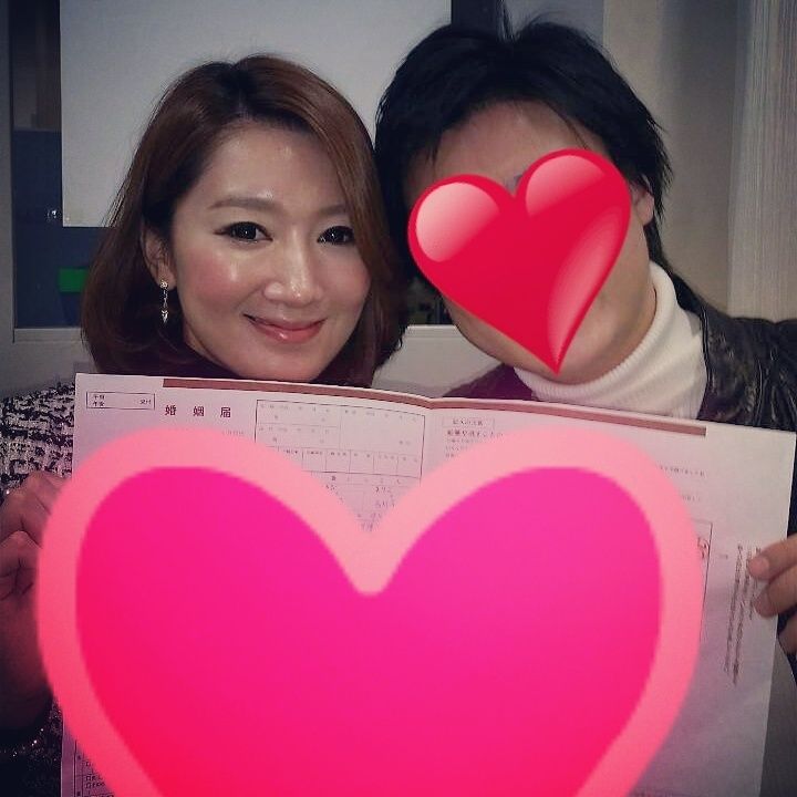 o0720072013138358101