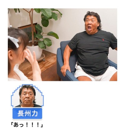 DJGkwxiUMAAvcXV