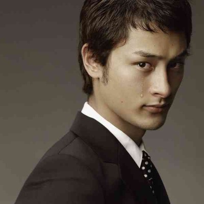 50659c3a6735dadb64b4cefd7cc38f9c_24804