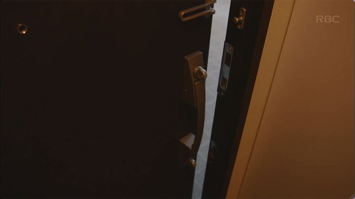 逃げ恥　3話のキャプ26