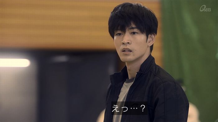 家政夫のミタゾノ 2話のキャプ624