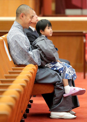 20170726-00000082-sph-000-5-view